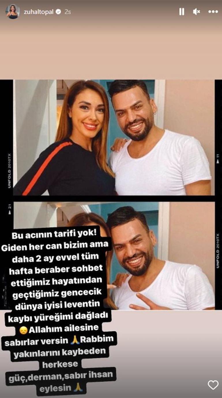 63e501c386b245310494c45d.jpg