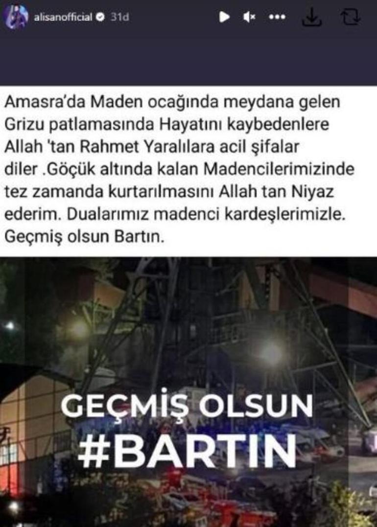 634a42a586b24a4634d418d7.jpg