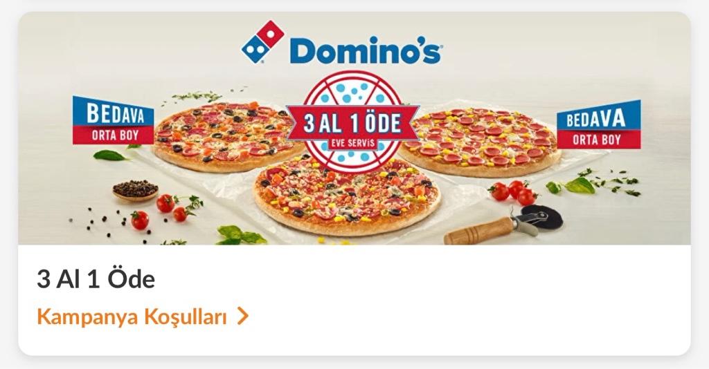 [Resim: 0d4c0d9801396c4af195b122bb5cf576.jpg]