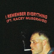 zachbryan-de1-iremembereverything-to3-180x180.jpg