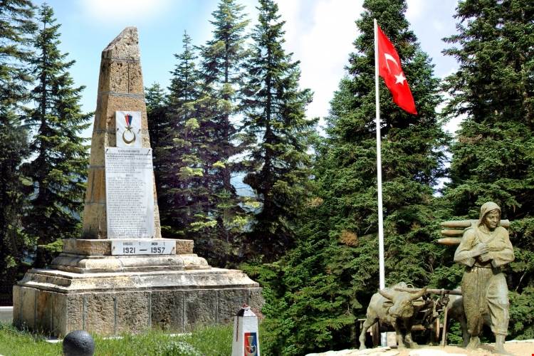 ilgaz2.jpg