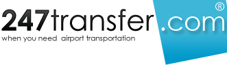 247_transfer_airport.png