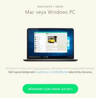 [Resim: WhatsApp-Web-7-333x337.jpg.webp]