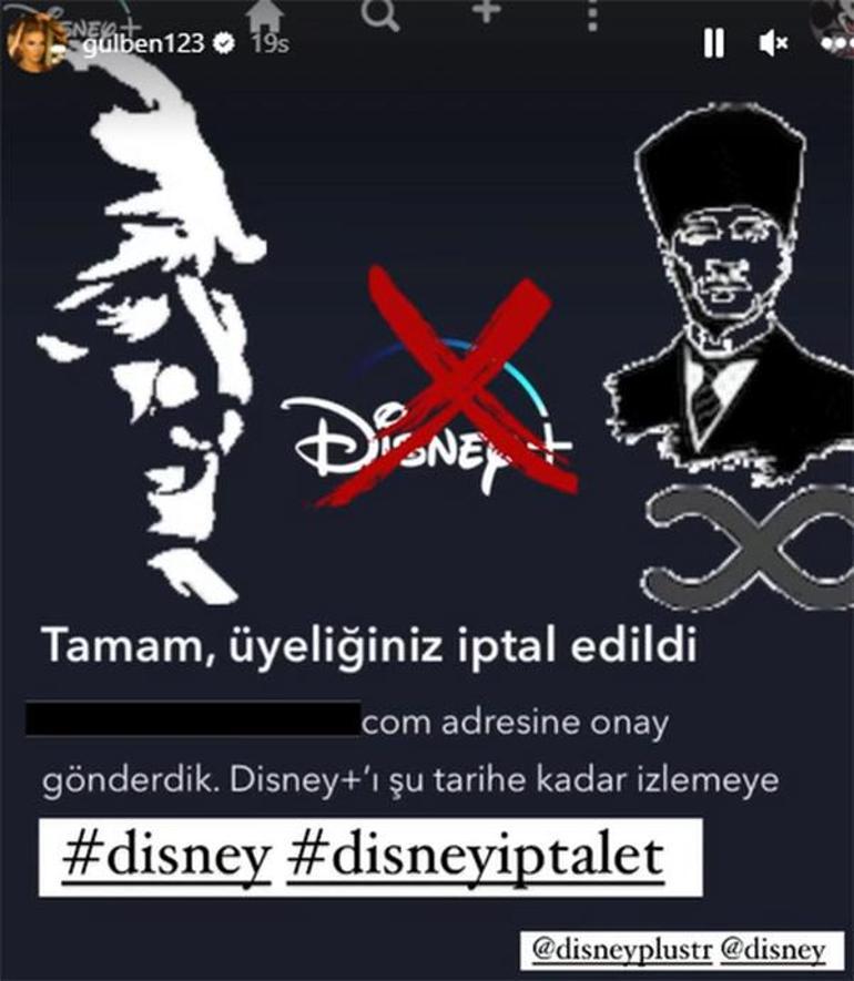 64cbbf3f86b24a2b507e50a6.jpg