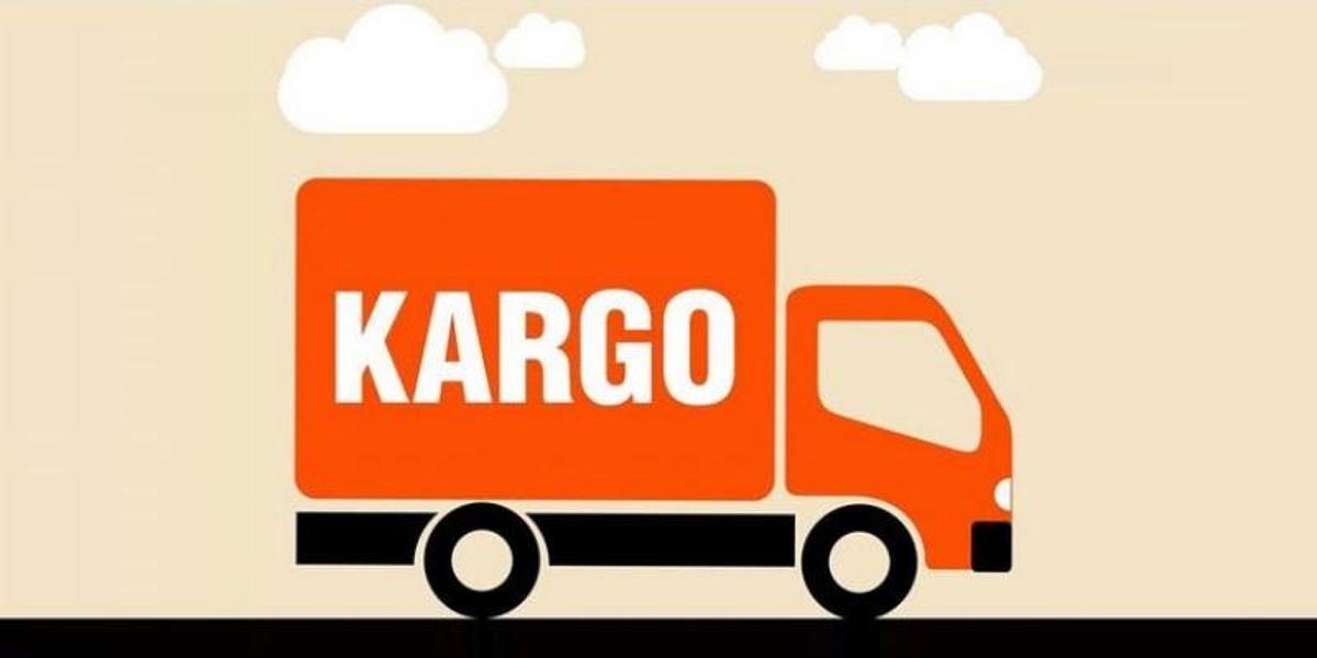 [Resim: 5bd6bbe461361f242cfb11e0.jpg]