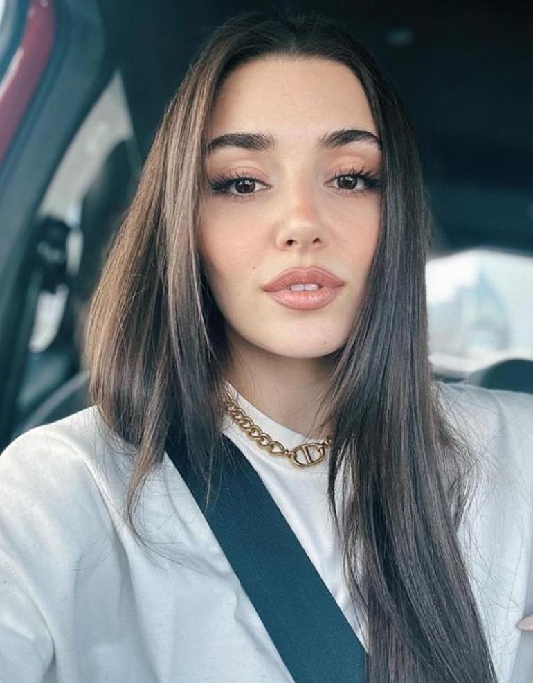 651a9dad86b2443e68fa3da6.jpg