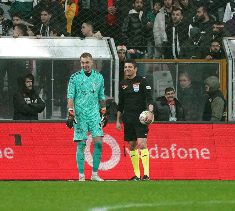 63d5a60380a0324c44df124f