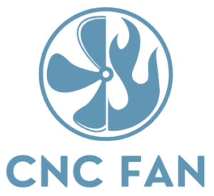 cncfan-logo-1-300x275.png