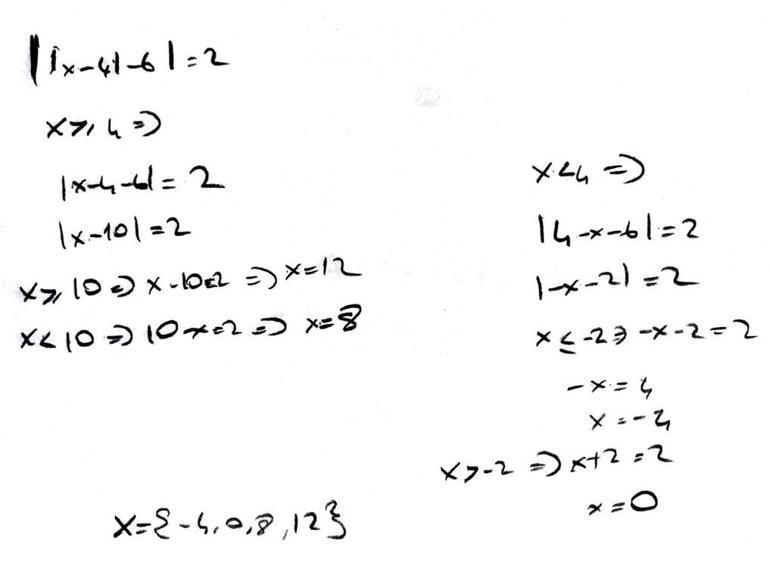 61713d5486b2453c8032ea56.jpg