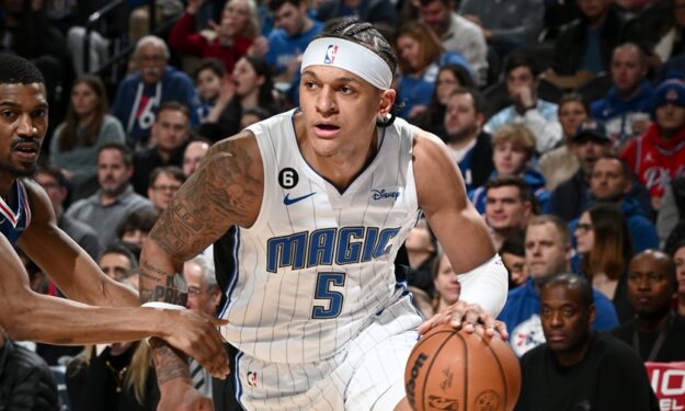 ff09a7f6-paolo-banchero-orlando-magic-625x375.jpg