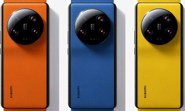 Xiaomi-13-Ultra-3-780x470.jpeg