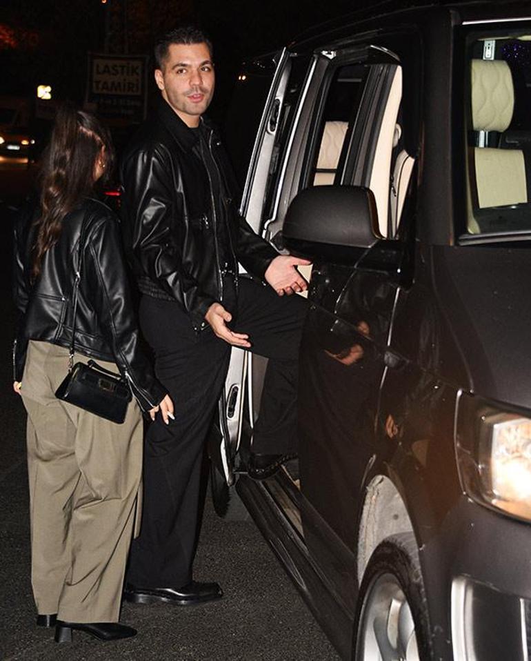 650d8b6586b24a2058d56c3e.jpg