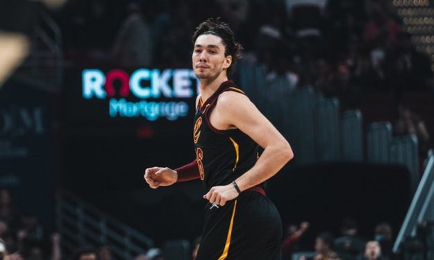 3e6197c4-cedi-osman-625x375.jpeg