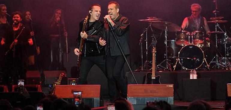 633bec2e86b2442b18d73d9e.jpg