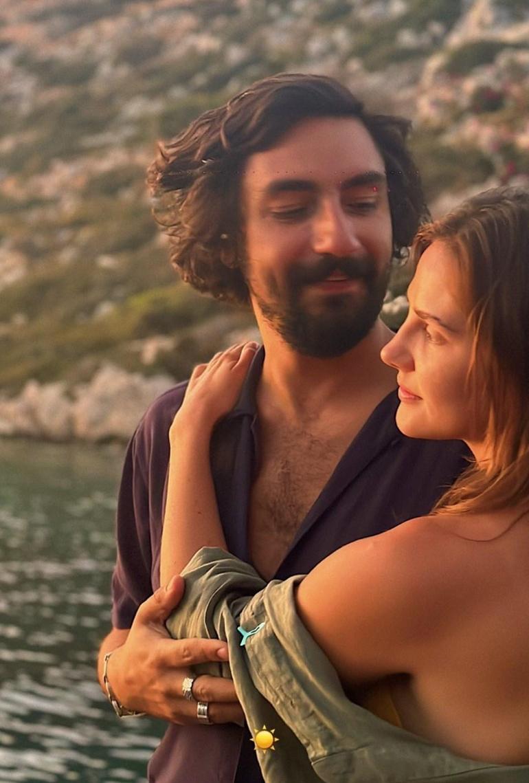 64db2b3e86b24a5734cb2198.jpg
