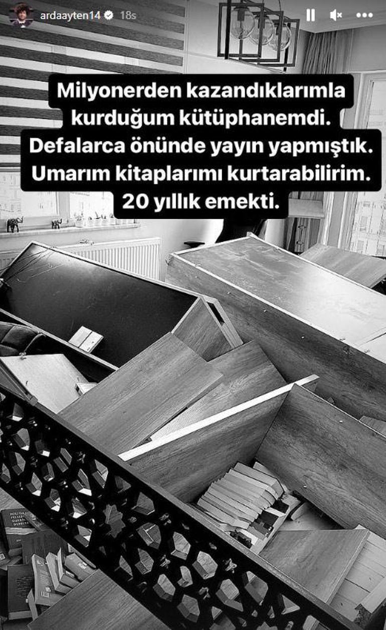 63f469f586b2471cacfe61d6.jpg
