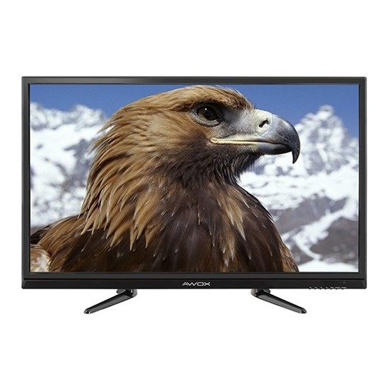 [Resim: 8938328457266.jpg]