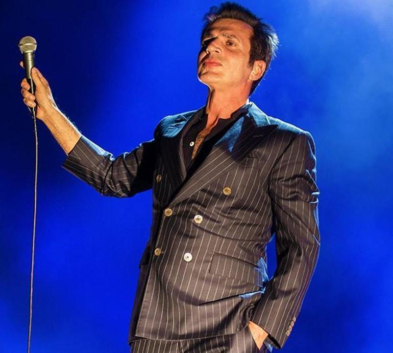 654e030e86b24a07082e5bfc.jpg