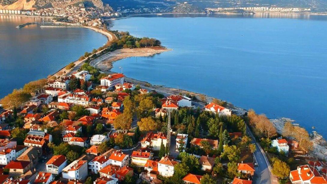 07092711_egirdirli-1024x576.jpg