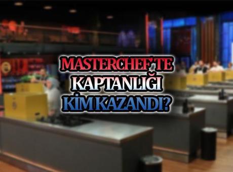 651b266c86b24565dc16fb0a.jpg