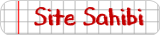 Site-Sahibi.png