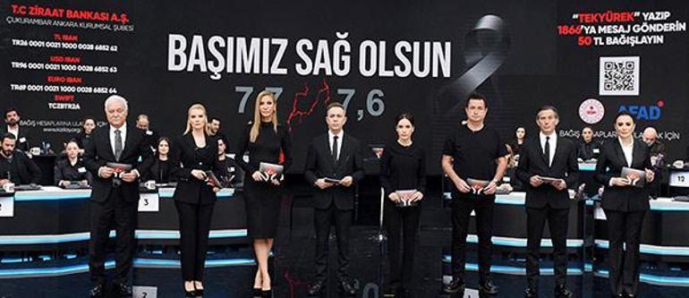 63f9ee4c86b2441cf0ba5266.jpg