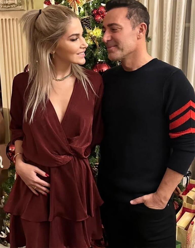 64d71a5686b2475844b638e7.jpg