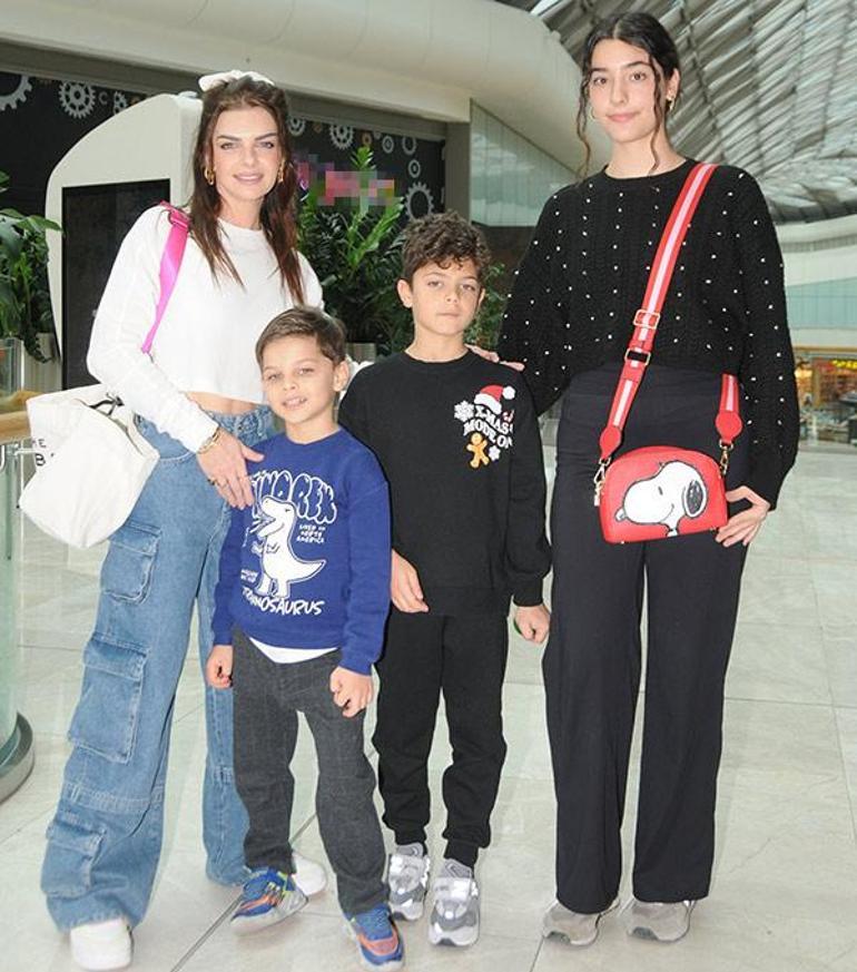 63d3c4be86b2442d3c9d7341.jpg