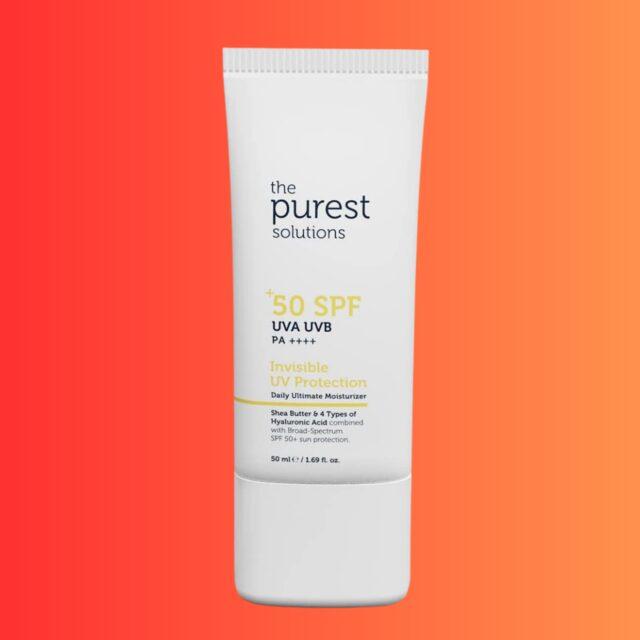 Hangi cilt tipi hangi güneş kremini kullanmalı? En iyi güneş kremi tavsiyeleri