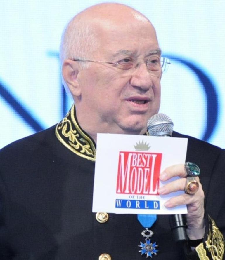 65cde4a5d34b720acacf14ea.jpg