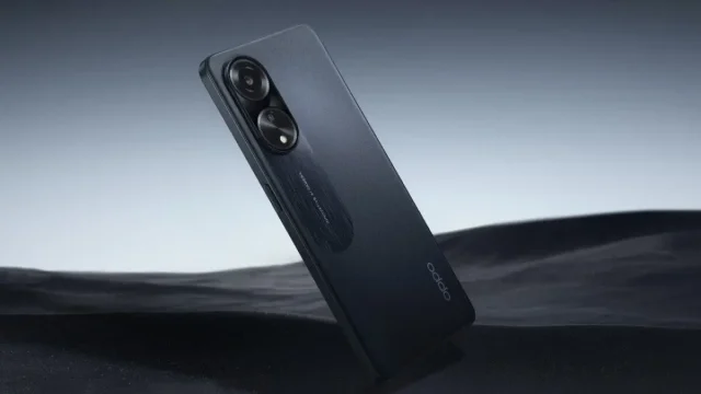 Oppo-A98-5G-Ozellikleri-640x360.webp