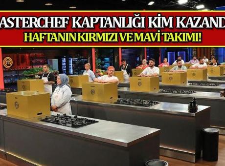 64da90c186b24420c40b4793.jpg