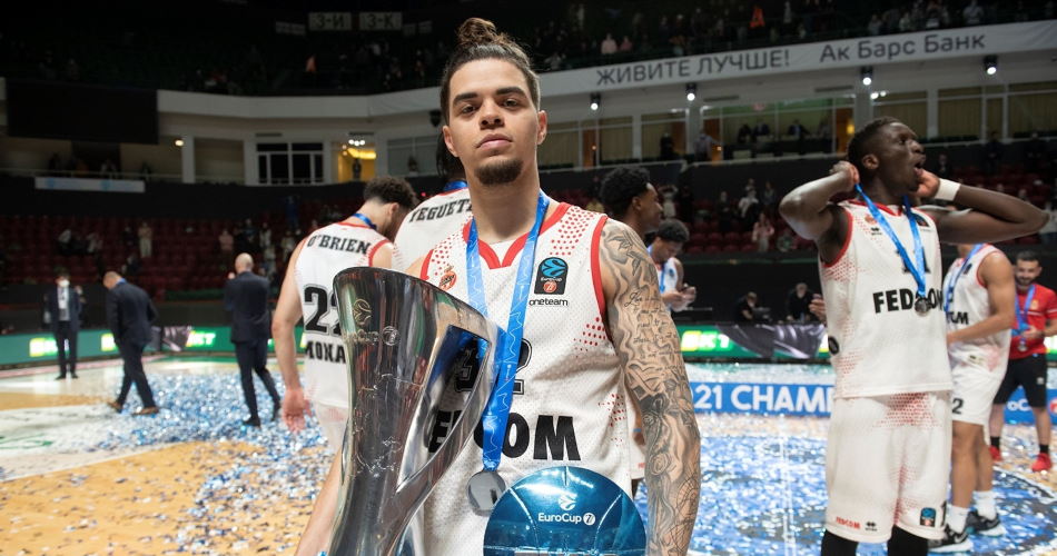a24f5371-rob-gray-eurocup-mvp-monaco.jpg