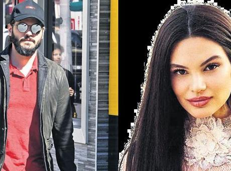 64138e9886b2442dd056b75b.jpg