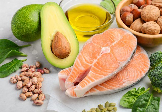 [Resim: 640xauto.jpg]