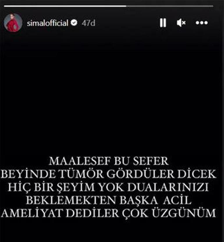 659f7fe14d41ac7f2fd6537c.jpg