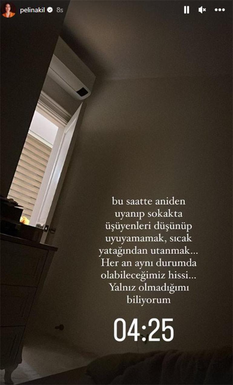 63f495c886b2471cacfe63f7.jpg