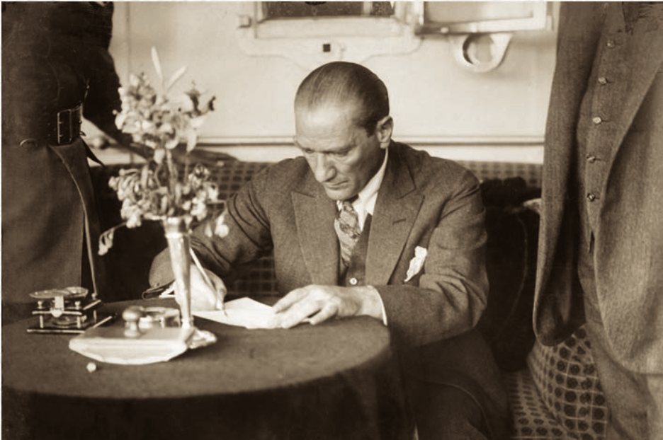 [Resim: ecf83bdde506ea1032c896c30cdb6cea.png]