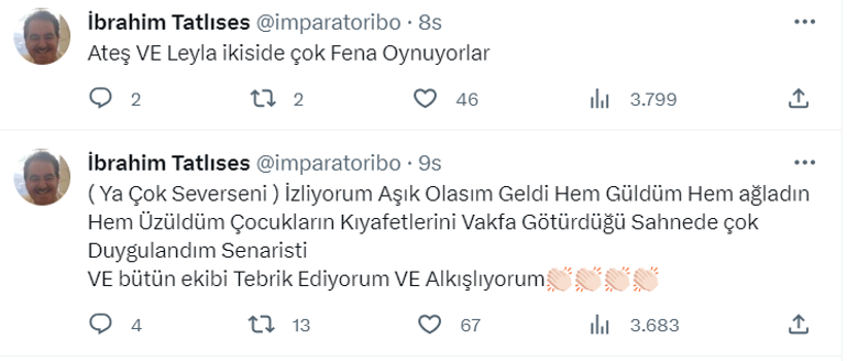 64e86d6f86b2443bb4501539.jpg