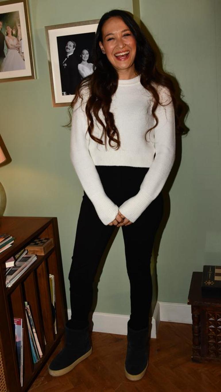 655c9e0486b24742c844c5e2.jpg