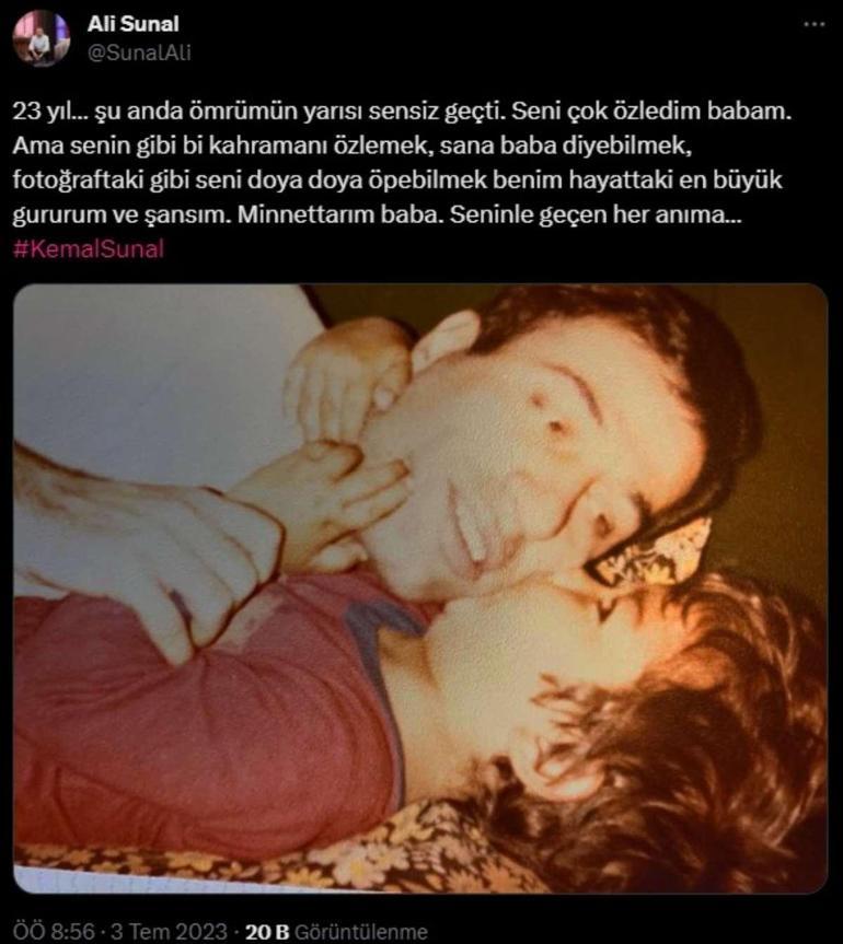 64a2817d86b2472814040829.jpg