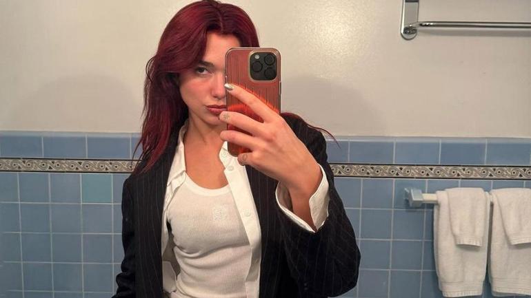 6571af5c86b24a2584793bf0.jpg