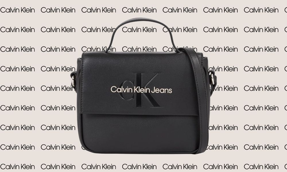Calvin-Klein-canta2.jpg