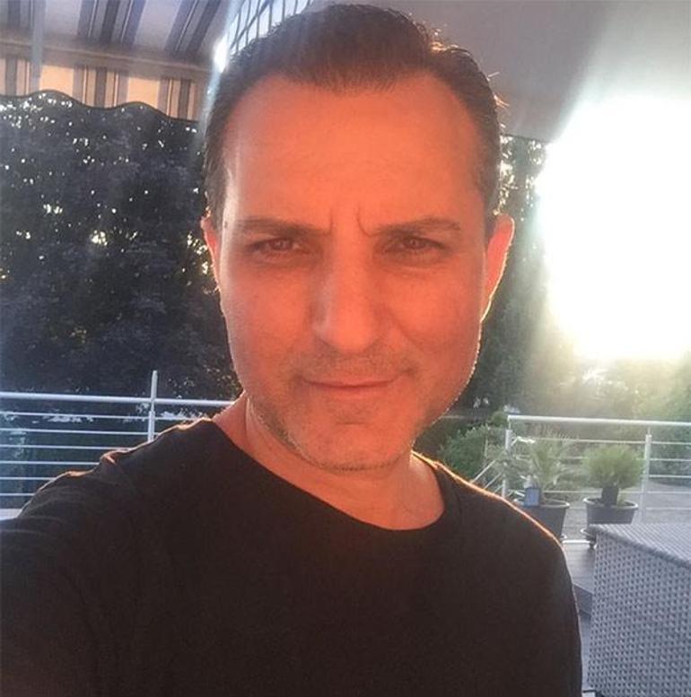 64c4f7bd86b24a6a44feb00b.jpg