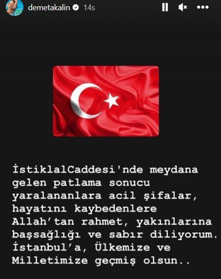 6371d3fd86b24a40b059c001.jpg