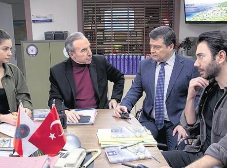 65dfacc61a3d381f9acbe6b9.jpg