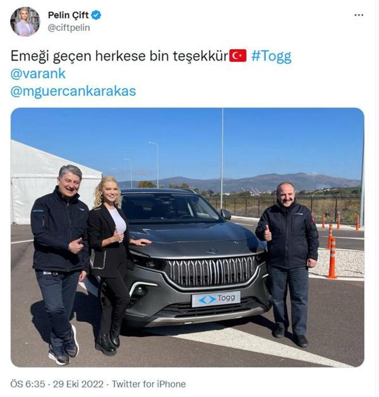 635e208086b24724d0ae47e6.jpg