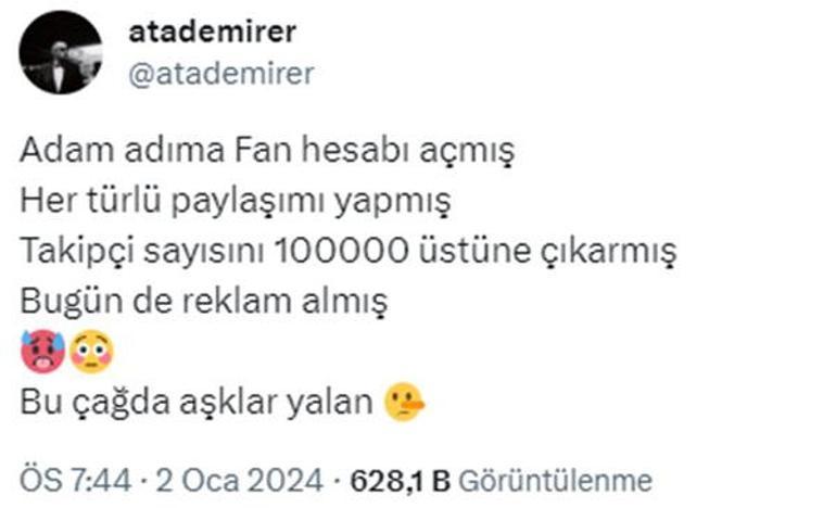 65956417f1376821197f878b.jpg