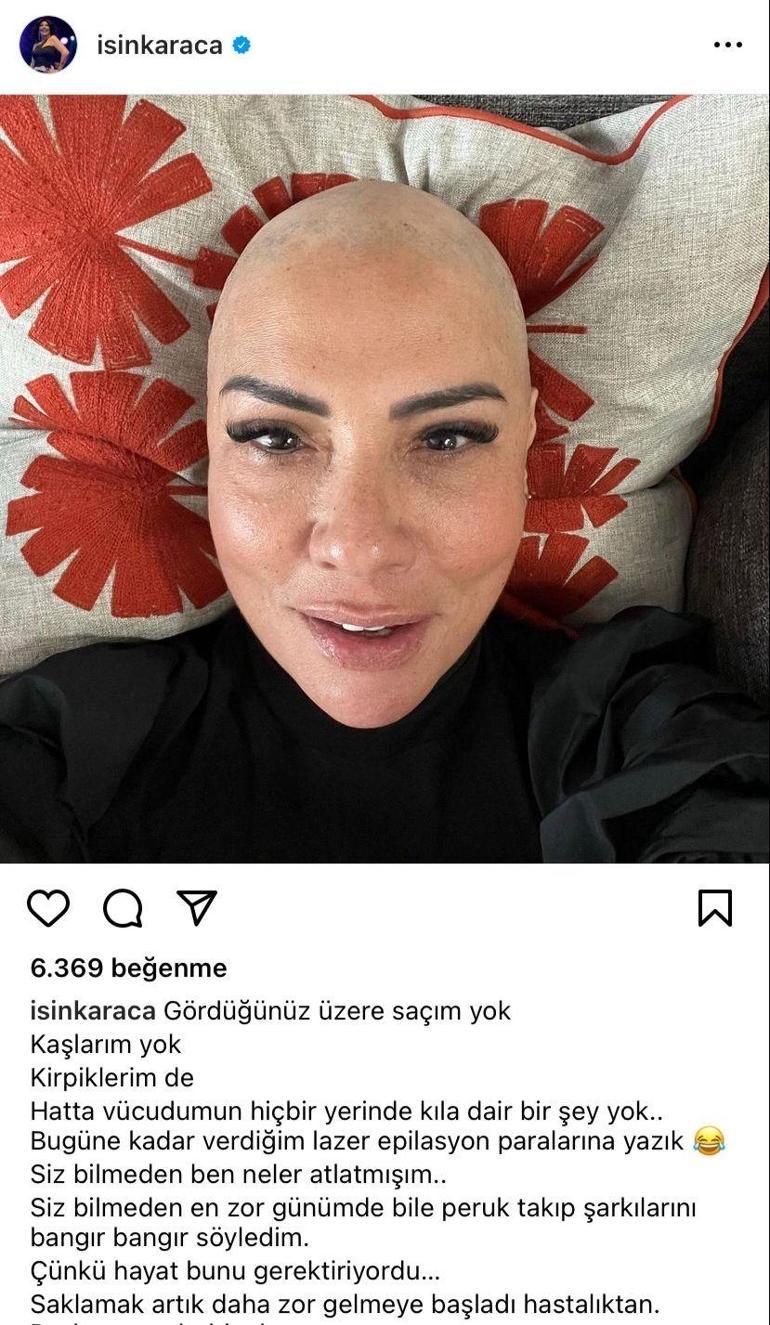 64a84f7886b2472b54e44e2f.jpg