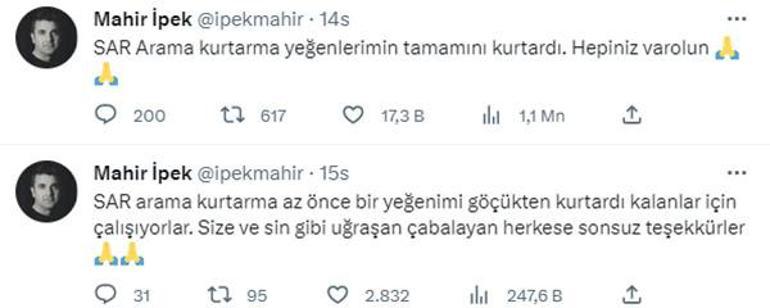 63e205b786b2442de477f24d.jpg
